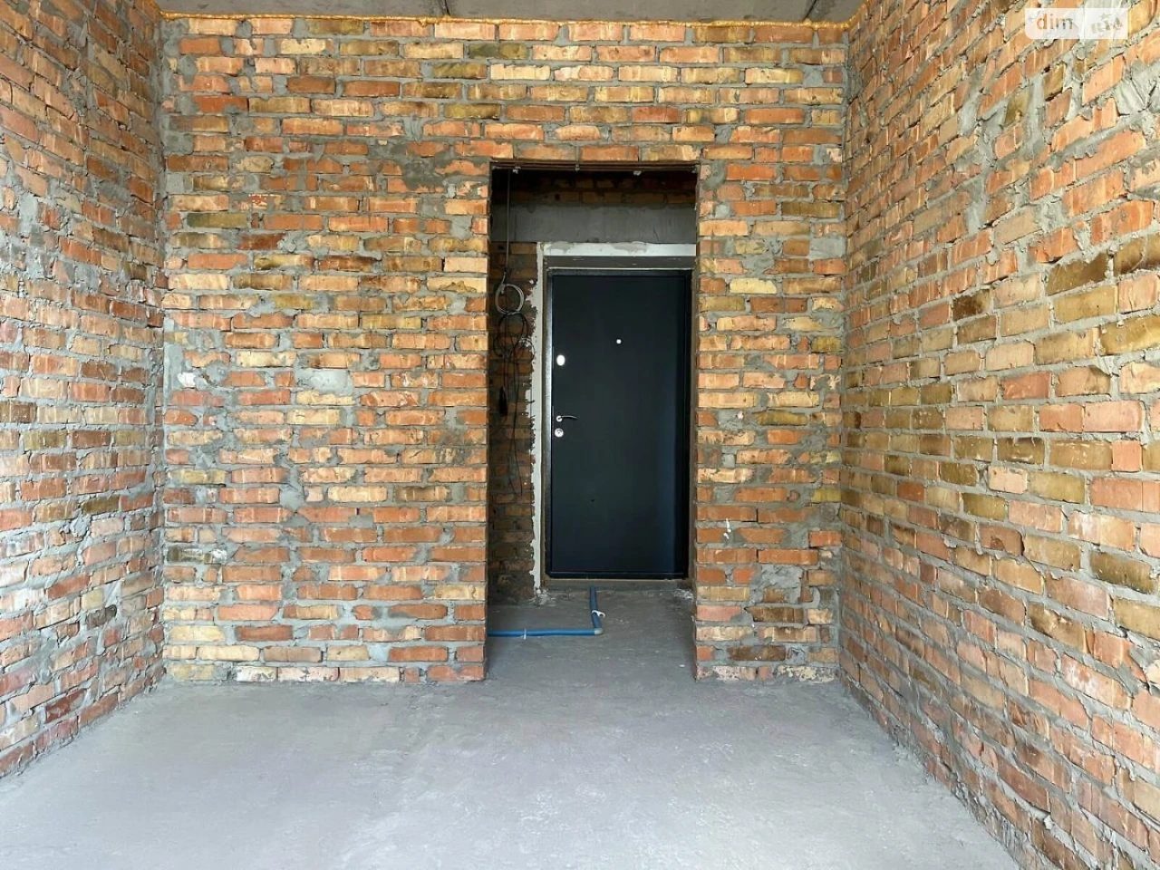 Продаж Квартиры
