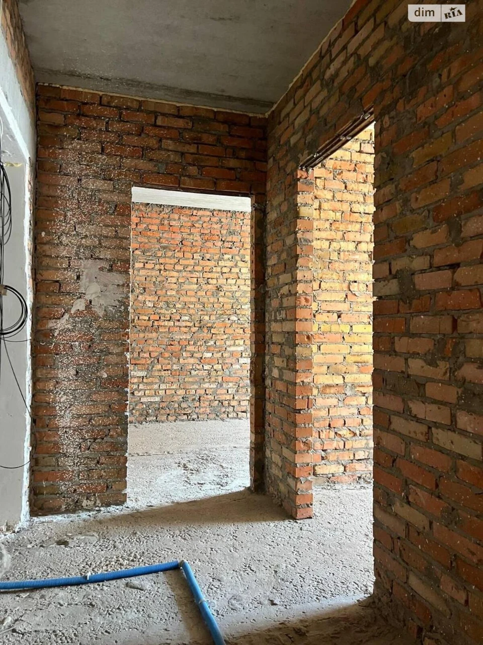 Продаж Квартиры