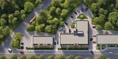 For Sale! Apartment | Apartments from Developer | Excellent