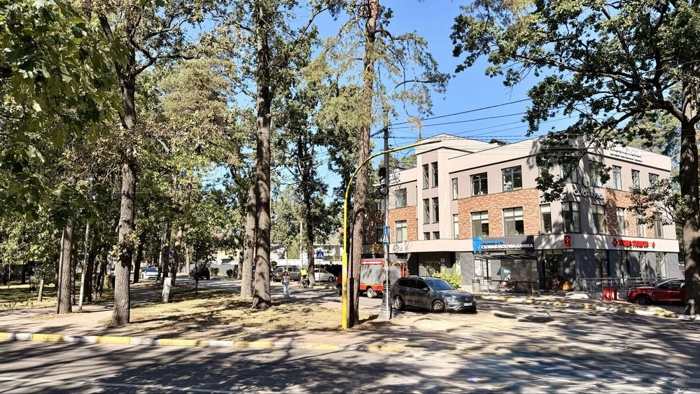 For Sale! Apartment | Apartments from Developer | Excellent
