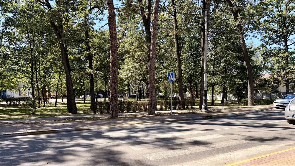 For Sale! Apartment | Apartments from Developer | Excellent