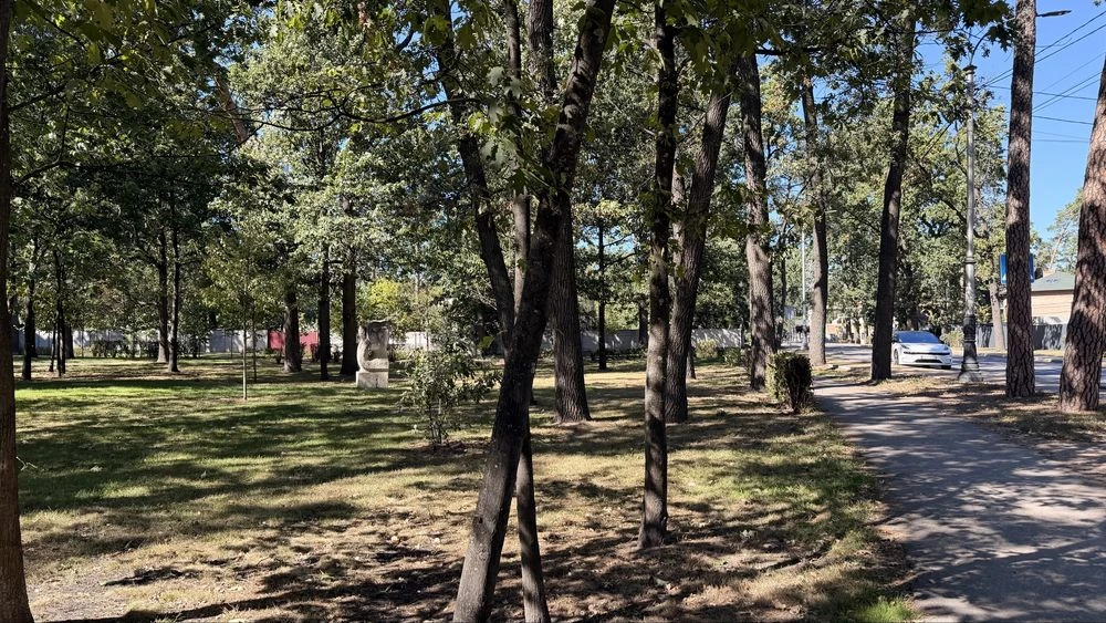 For Sale! Apartment | Apartments from Developer | Excellent