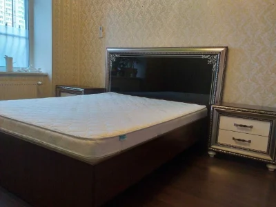 For sale 2 room apartment 72 m2 / or for business (ground floor)