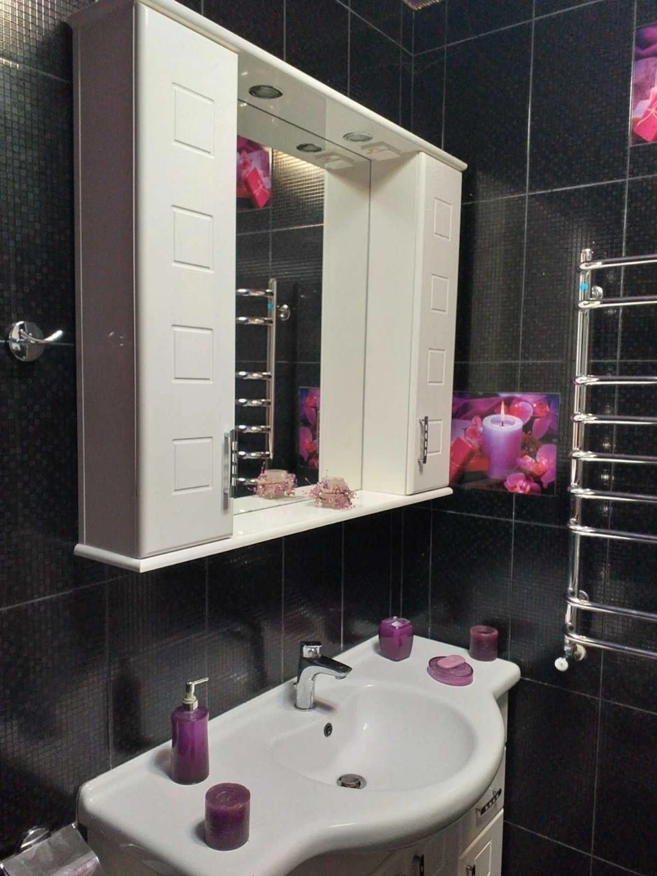 For sale 2 room apartment 72 m2 / or for business (ground floor)