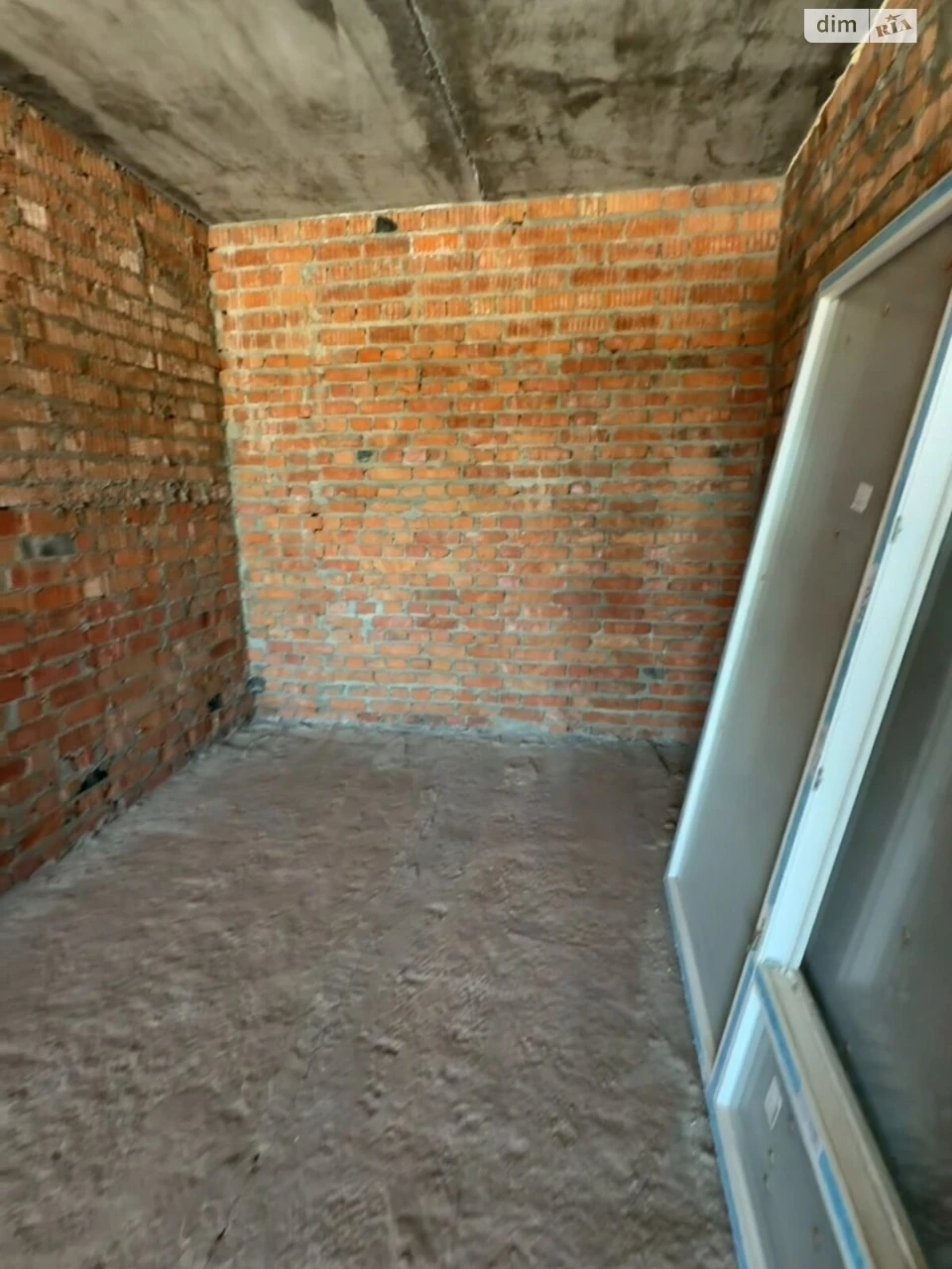 Продаж Квартира