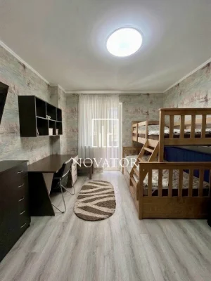 Sale of a 2-room apartment, with a closet as a gift! 2%, all programs!