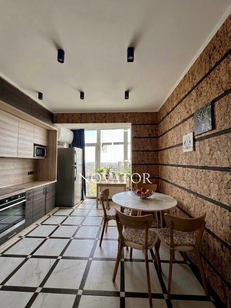 Sale of a 2-room apartment, with a closet as a gift! 2%, all programs!