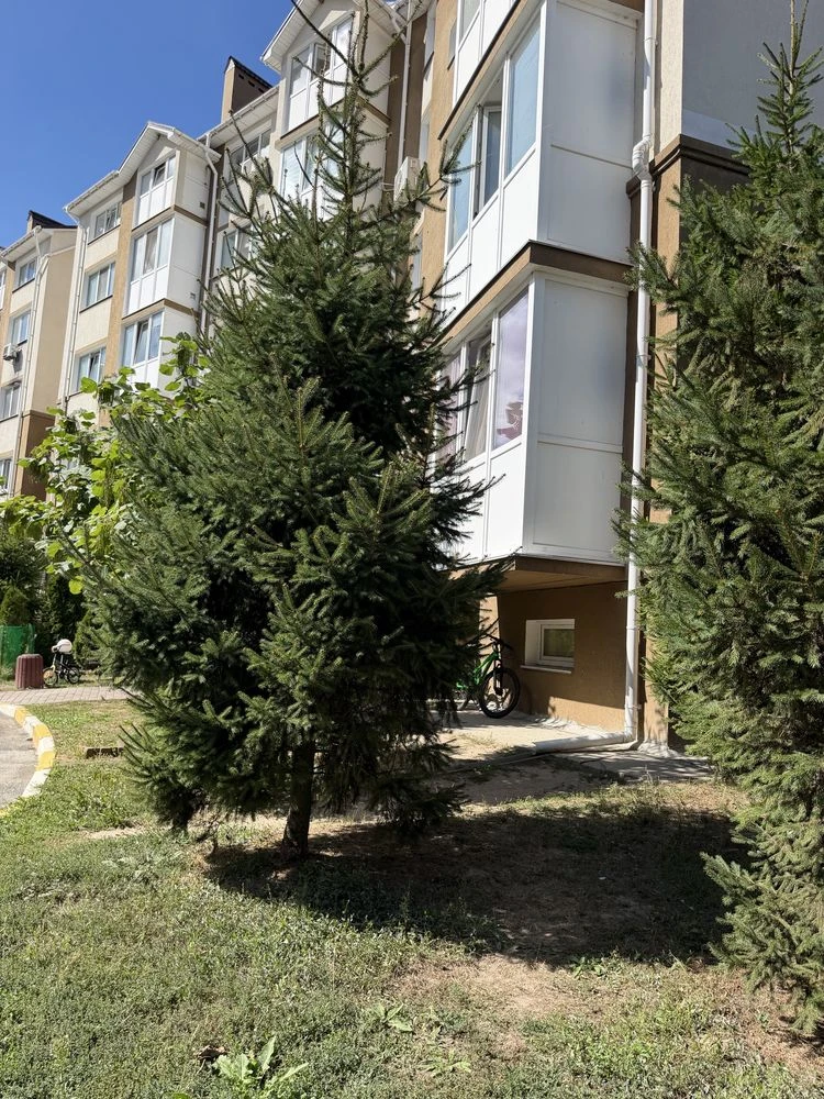 For Sale 1 Bedroom Apartment - NO COMMISSION! AMAZING PRICE!