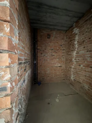 For Sale 1 Bedroom Apartment - NO COMMISSION! AMAZING PRICE!