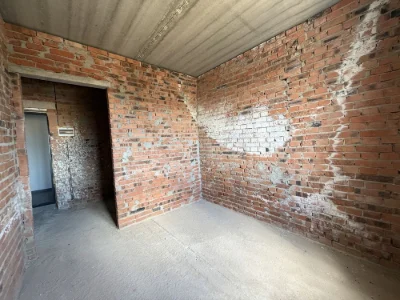 For Sale 1 Bedroom Apartment - NO COMMISSION! AMAZING PRICE!