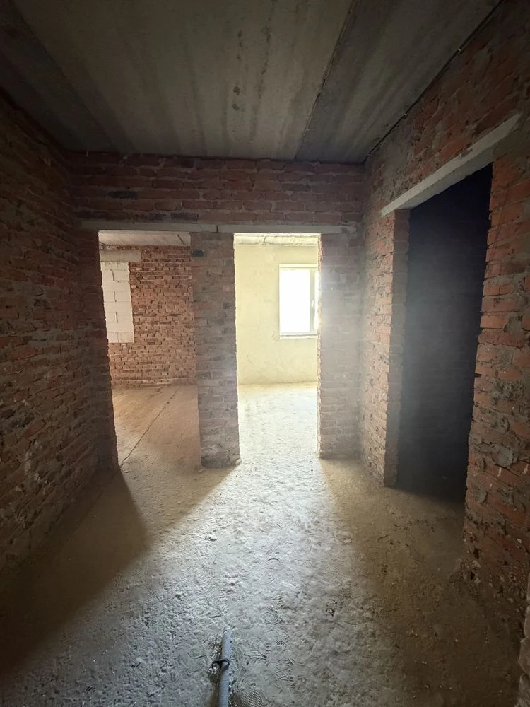 For Sale 1 Bedroom Apartment - NO COMMISSION! AMAZING PRICE!