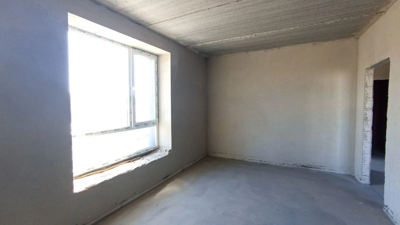 Exclusive! Apartment awaits its owner!