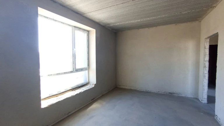 Exclusive! Apartment awaits its owner!