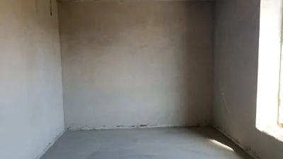 Exclusive! Apartment awaits its owner!