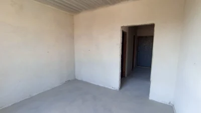 Exclusive! Apartment awaits its owner!