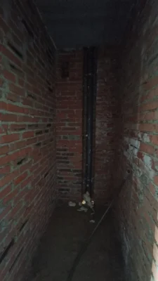 Exclusive! Apartment awaits its owner!