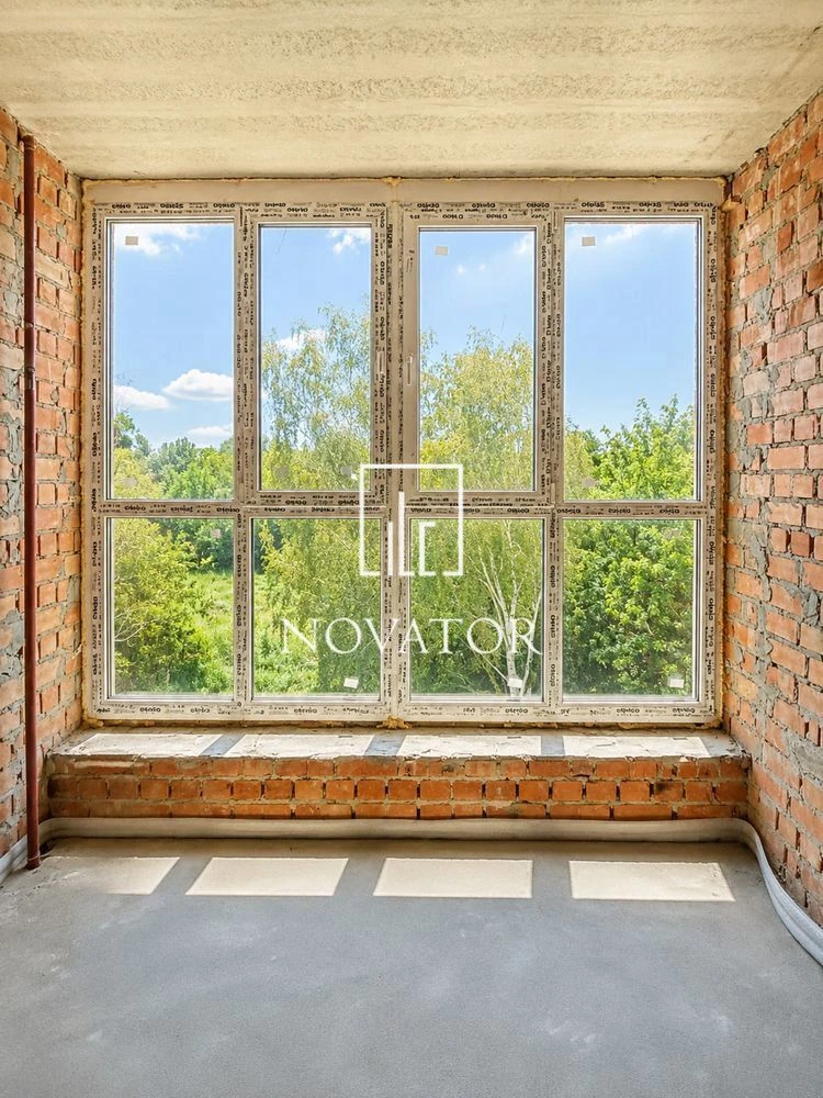 For Sale - Attractive 2-room apartment 56 sq.m. - NO COMMISSION