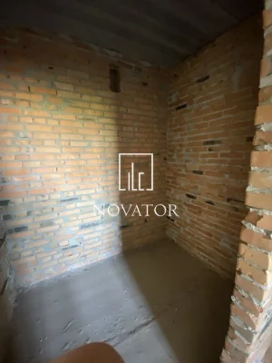 For Sale - Attractive 2-room apartment 56 sq.m. - NO COMMISSION