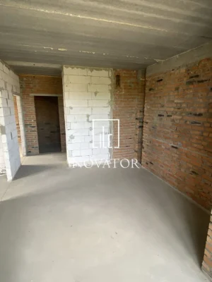 For Sale - Attractive 2-room apartment 56 sq.m. - NO COMMISSION