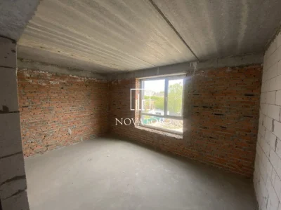 For Sale - Attractive 2-room apartment 56 sq.m. - NO COMMISSION