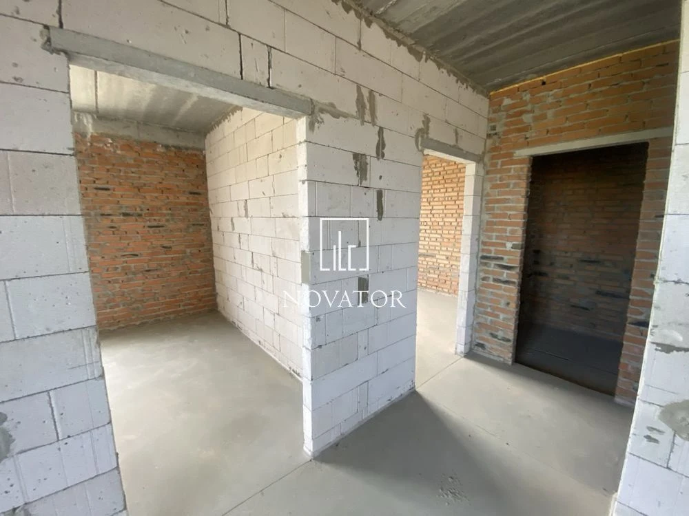 For Sale - Attractive 2-room apartment 56 sq.m. - NO COMMISSION