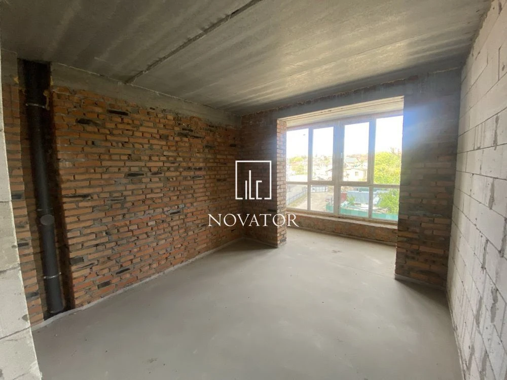 For Sale - Attractive 2-room apartment 56 sq.m. - NO COMMISSION