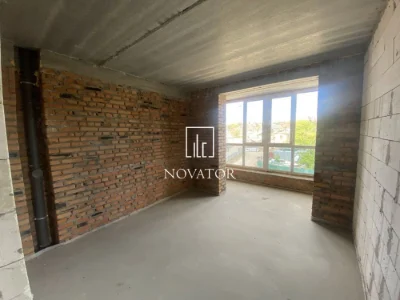 For Sale - Attractive 2-room apartment 56 sq.m. - NO COMMISSION
