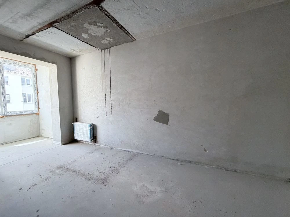 For Sale: Stunning 1-Bedroom Apartment - No Commission! Great Price!
