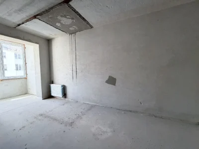 For Sale: Stunning 1-Bedroom Apartment - No Commission! Great Price!