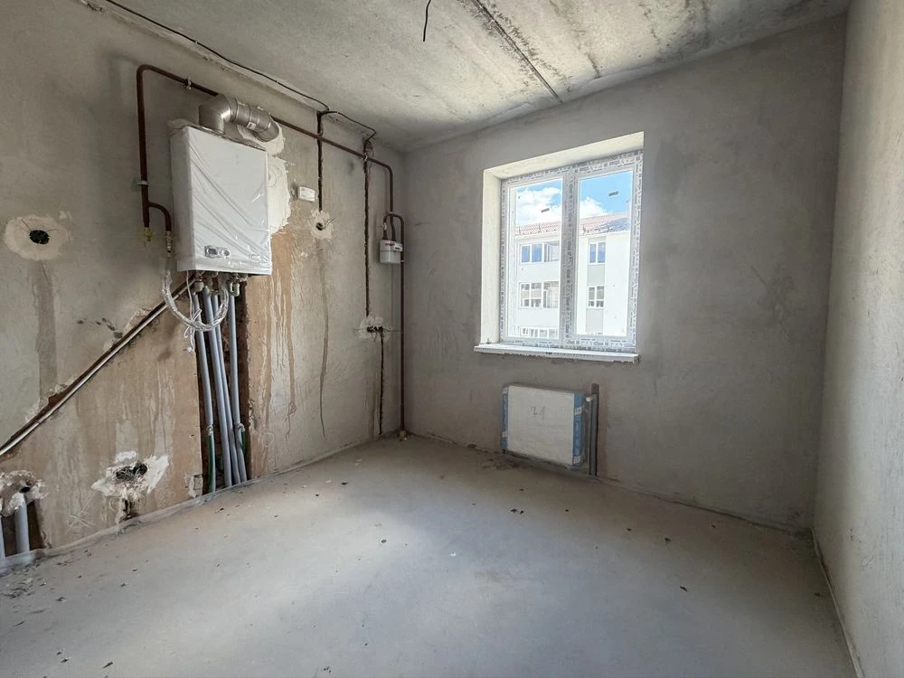 For Sale: Stunning 1-Bedroom Apartment - No Commission! Great Price!