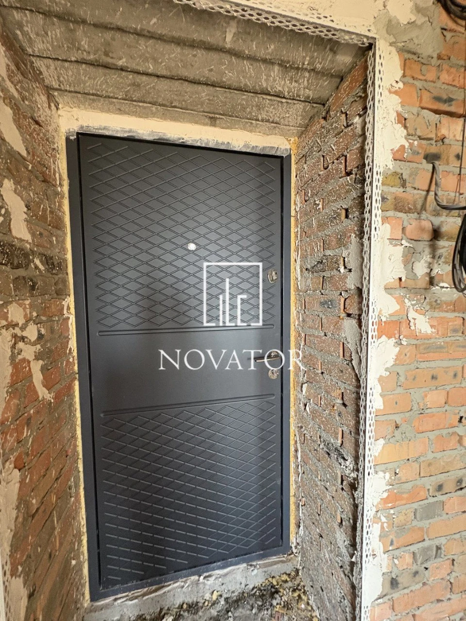 For Sale: 1-room apartment in Bucha! No commission for buyers