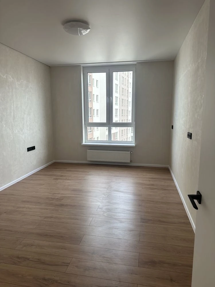 Apartment for sale | Bucha | 44.5 m² | NEW RENOVATION | gas | єосе