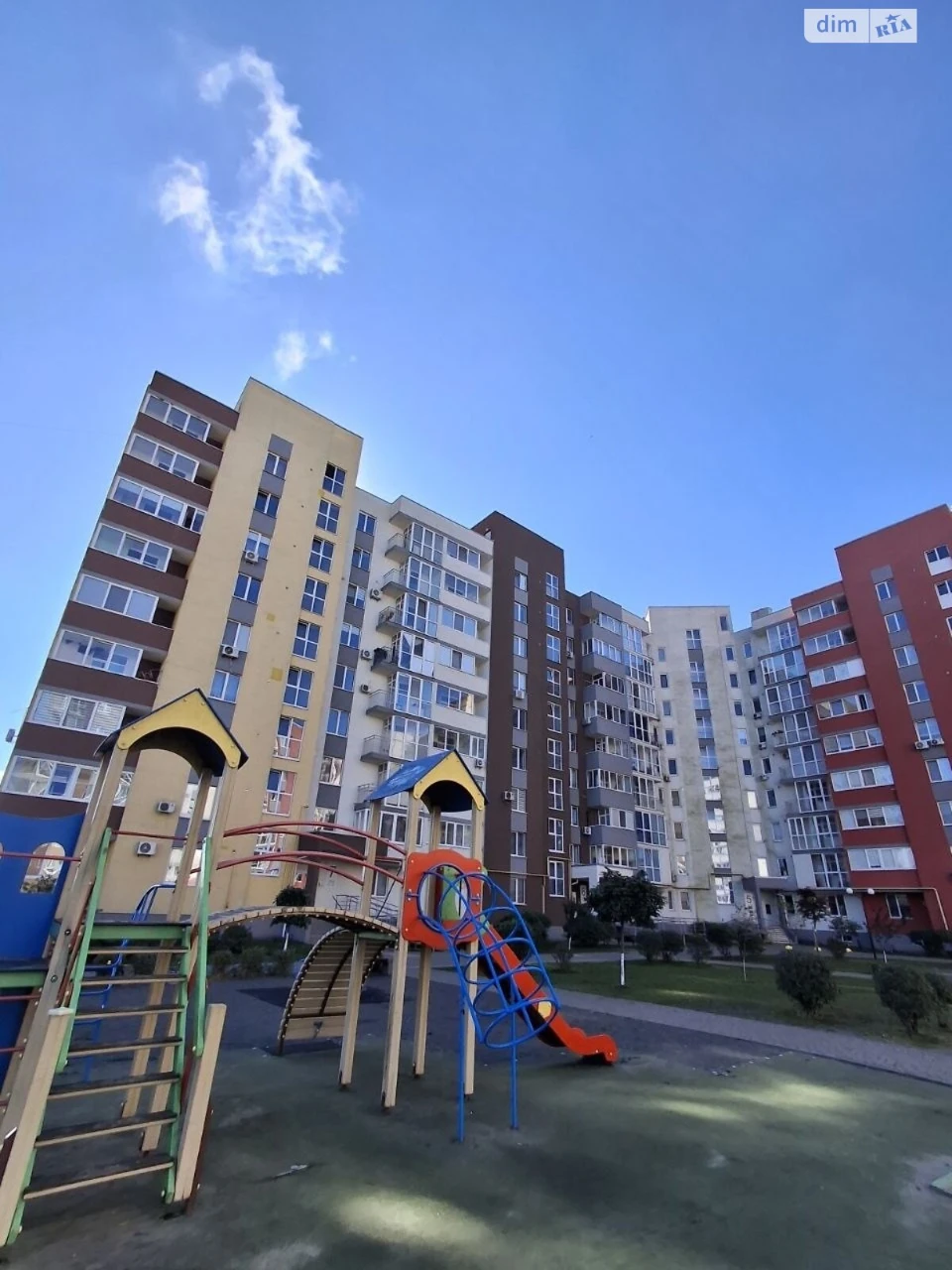 Продажа Квартиры