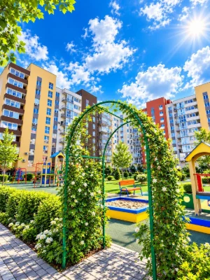 СУПЕР ПРОПОЗИЦІЯ! Продаж 1 кім. квартири 36м2 в м. Буча з РЕ