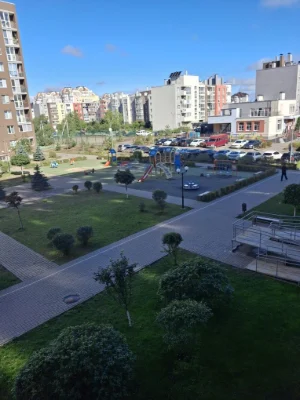СУПЕР ПРОПОЗИЦІЯ! Продаж 1 кім. квартири 36м2 в м. Буча з РЕ