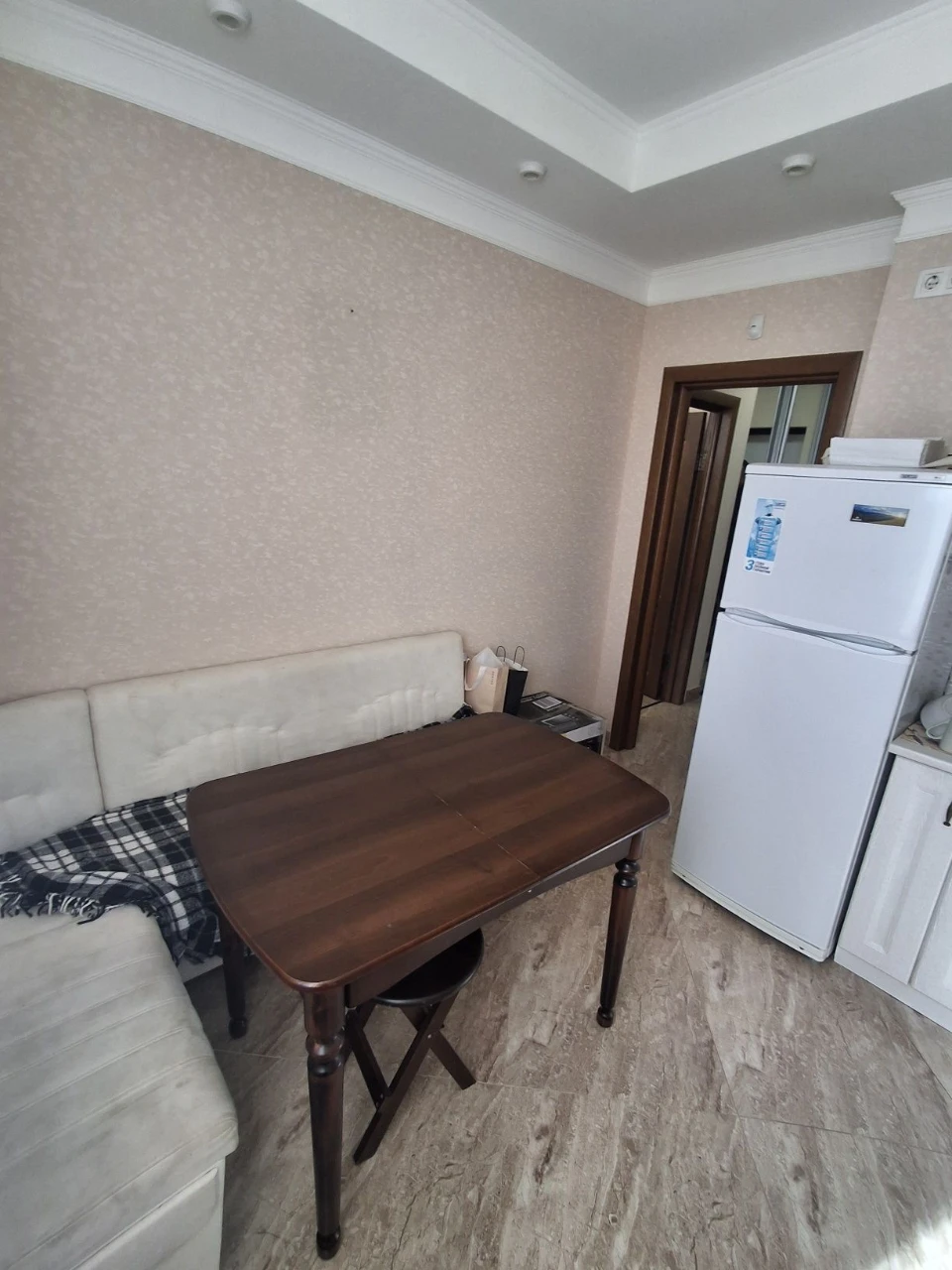 СУПЕР ПРОПОЗИЦІЯ! Продаж 1 кім. квартири 36м2 в м. Буча з РЕ