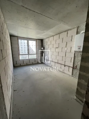 Great Price! One-bedroom apartment! Sold house! Gas! ЄОселя!