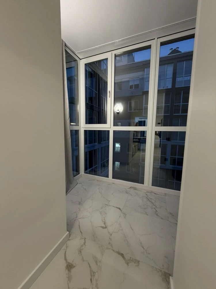 Urgent Sale. Bucha. IDILIKA Avenue. Wardrobe. Reserve