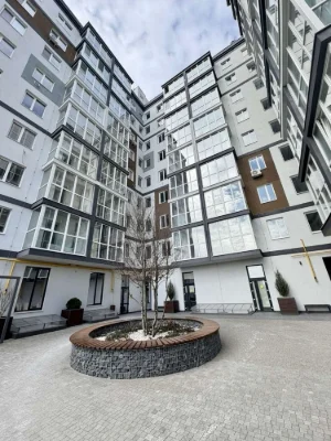 Urgent Sale. Bucha. IDILIKA Avenue. Wardrobe. Reserve