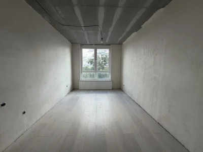 Excellent Offer! Selling 1-bedroom apartment with partial renovation! Gas