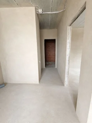 For sale, spacious 1-bedroom apartment! Great layout! Heating in