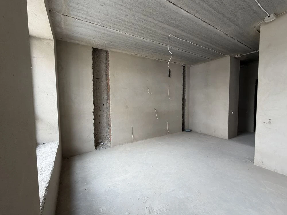URGENT SALE! LOWEST PRICE! 1 room near Bucha Park!