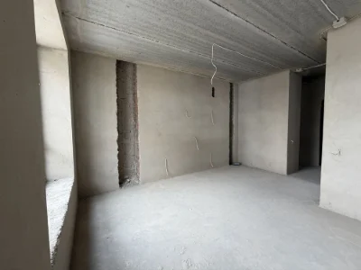 URGENT SALE! LOWEST PRICE! 1 room near Bucha Park!