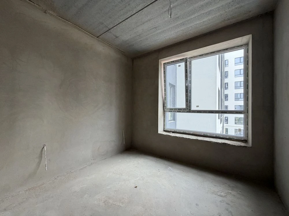 URGENT SALE! LOWEST PRICE! 1 room near Bucha Park!
