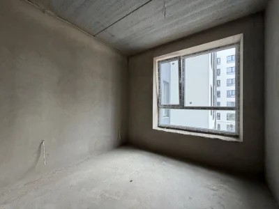 URGENT SALE! LOWEST PRICE! 1 room near Bucha Park!