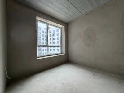 URGENT SALE! LOWEST PRICE! 1 room near Bucha Park!