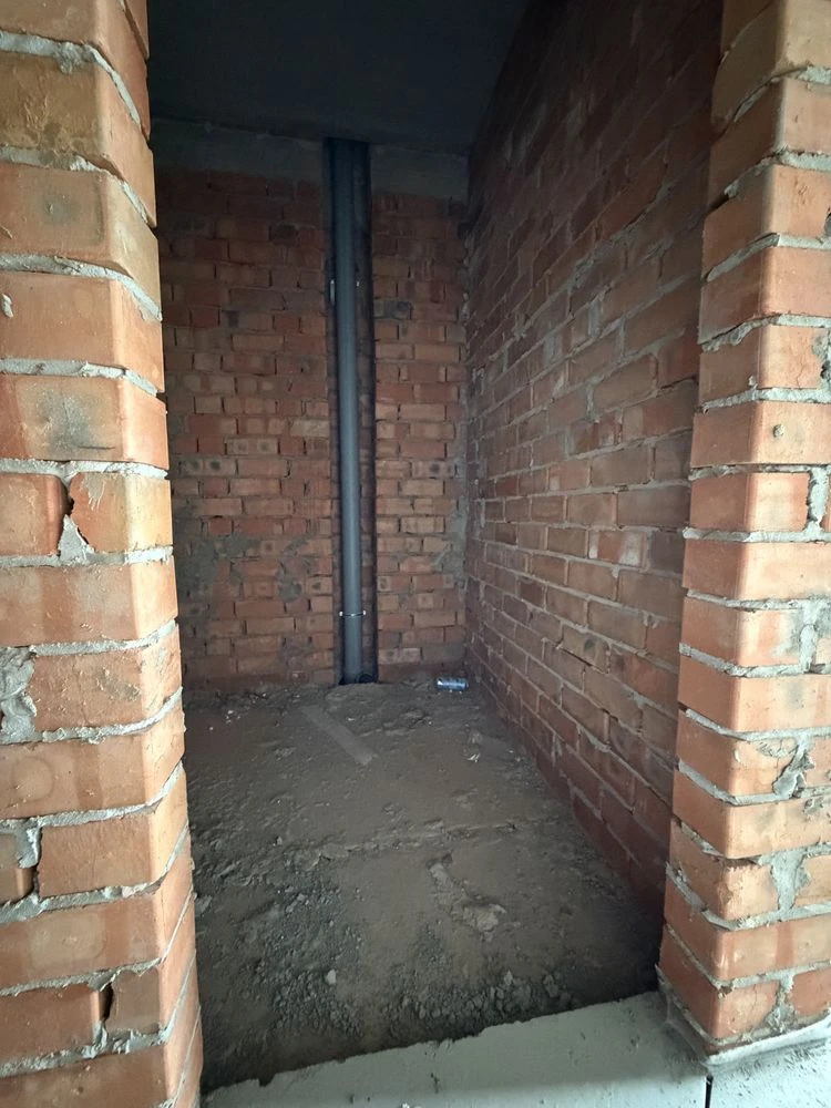 URGENT SALE! LOWEST PRICE! 1 room near Bucha Park!