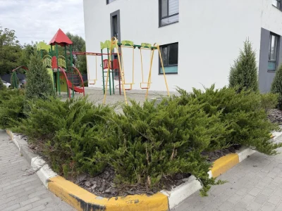 URGENT SALE! LOWEST PRICE! 1 room near Bucha Park!
