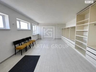 Продажа Квартира