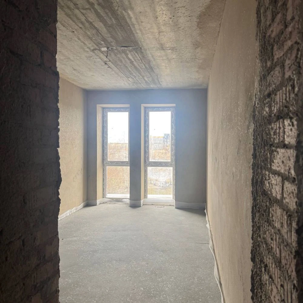 Sale of a 3-room apartment! Great price! 75 sq m! New building!